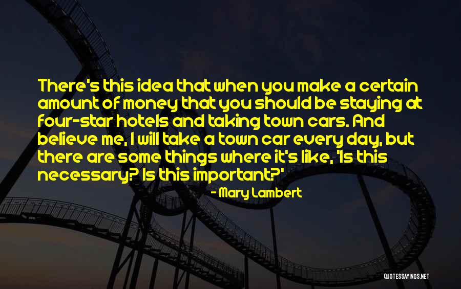Anti Corruption Funny Quotes By Mary Lambert Anti Corruption Funny Quotes By Mary Lambert