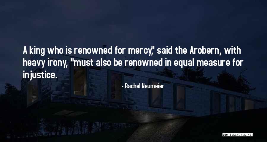 Anti Corruption Laws Quotes By Rachel Neumeier Anti Corruption Laws Quotes By Rachel Neumeier