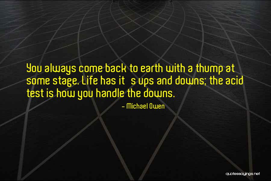 Anti Corruption Sans Quotes By Michael Owen Anti Corruption Sans Quotes By Michael Owen