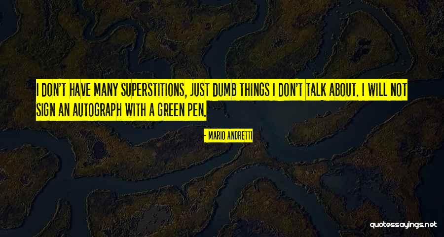 Anti Democratic Impeachment Memes Quotes By Mario Andretti Anti Democratic Impeachment Memes Quotes By Mario Andretti