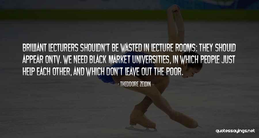 Anti Democratic Impeachment Memes Quotes By Theodore Zeldin Anti Democratic Impeachment Memes Quotes By Theodore Zeldin