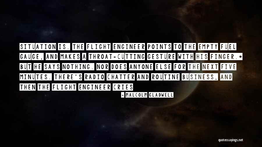 Anti Depression Quotes By Malcolm Gladwell Anti Depression Quotes By Malcolm Gladwell