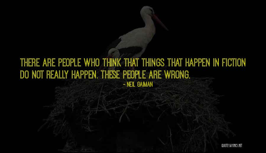 Anti Depression Quotes By Neil Gaiman Anti Depression Quotes By Neil Gaiman