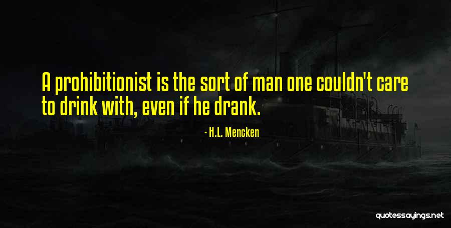 Anti Discrimination Laws Quotes By H.L. Mencken Anti Discrimination Laws Quotes By H.L. Mencken