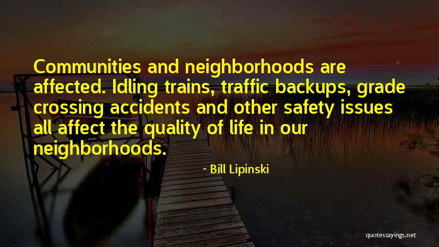 Anti Dream Memes Quotes By Bill Lipinski Anti Dream Memes Quotes By Bill Lipinski