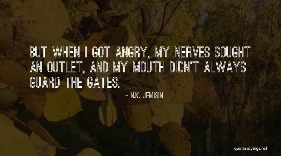 Anti Dream Memes Quotes By N.K. Jemisin Anti Dream Memes Quotes By N.K. Jemisin