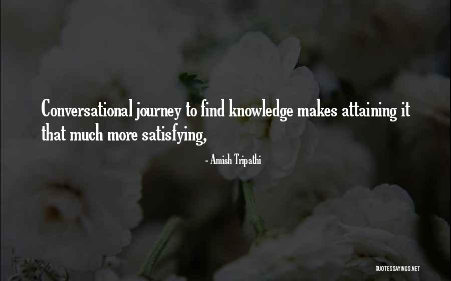 Anti Drug And Alcohol Quotes By Amish Tripathi Anti Drug And Alcohol Quotes By Amish Tripathi