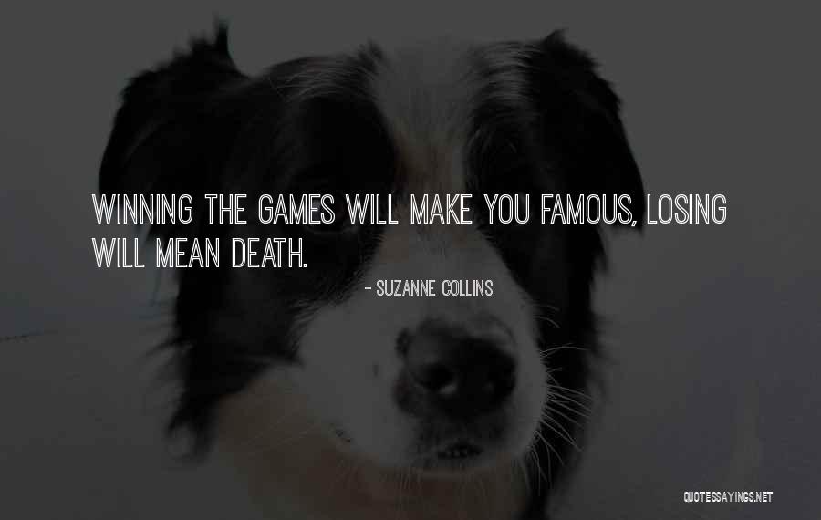 Anti Drugs Poster Quotes By Suzanne Collins Anti Drugs Poster Quotes By Suzanne Collins