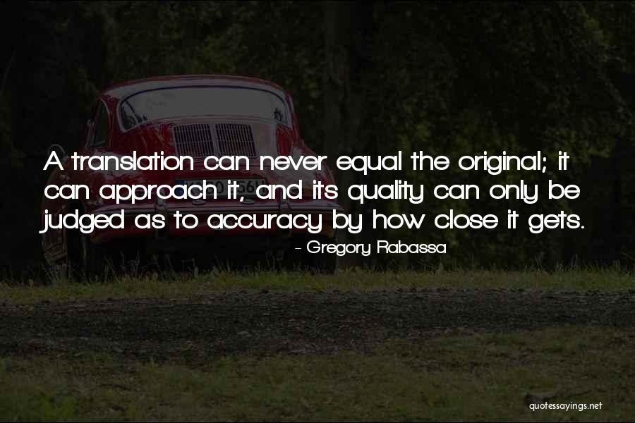 Anti Drugs Sign Quotes By Gregory Rabassa Anti Drugs Sign Quotes By Gregory Rabassa