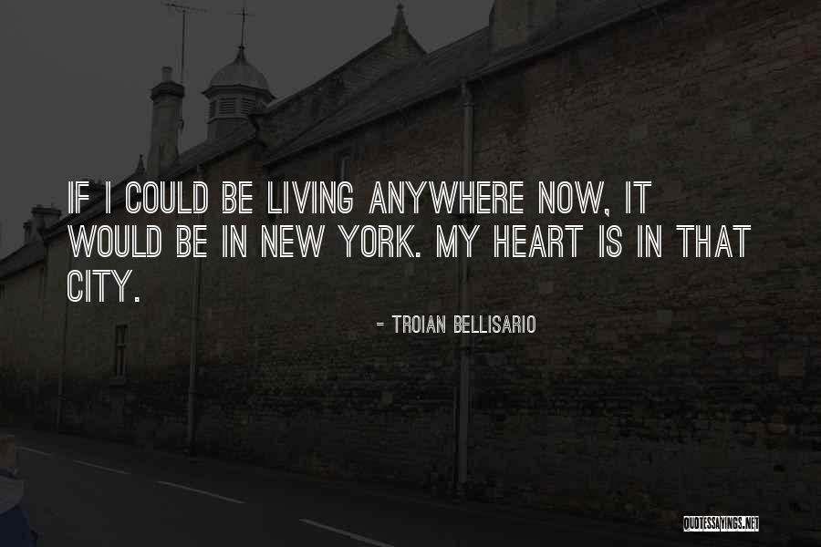 Anti Drunkard Quotes By Troian Bellisario Anti Drunkard Quotes By Troian Bellisario