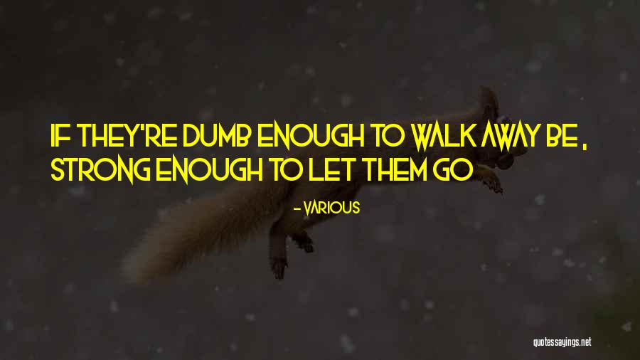 Anti Duck Face Quotes By Various Anti Duck Face Quotes By Various