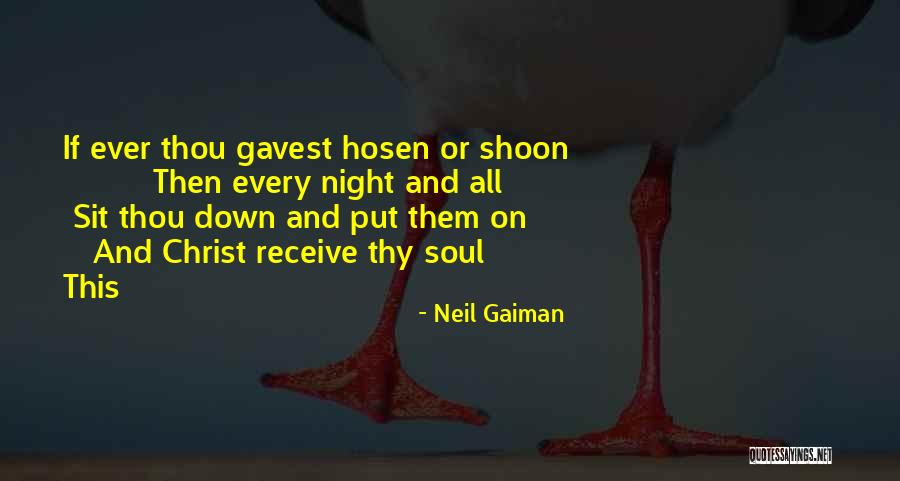 Anti Educational System Quotes By Neil Gaiman Anti Educational System Quotes By Neil Gaiman