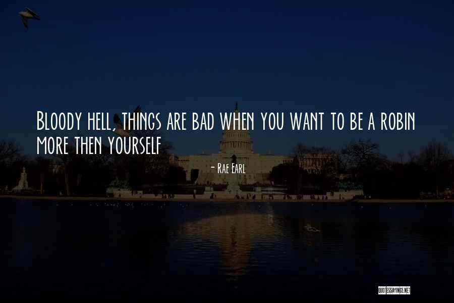 Anti Educational System Quotes By Rae Earl Anti Educational System Quotes By Rae Earl