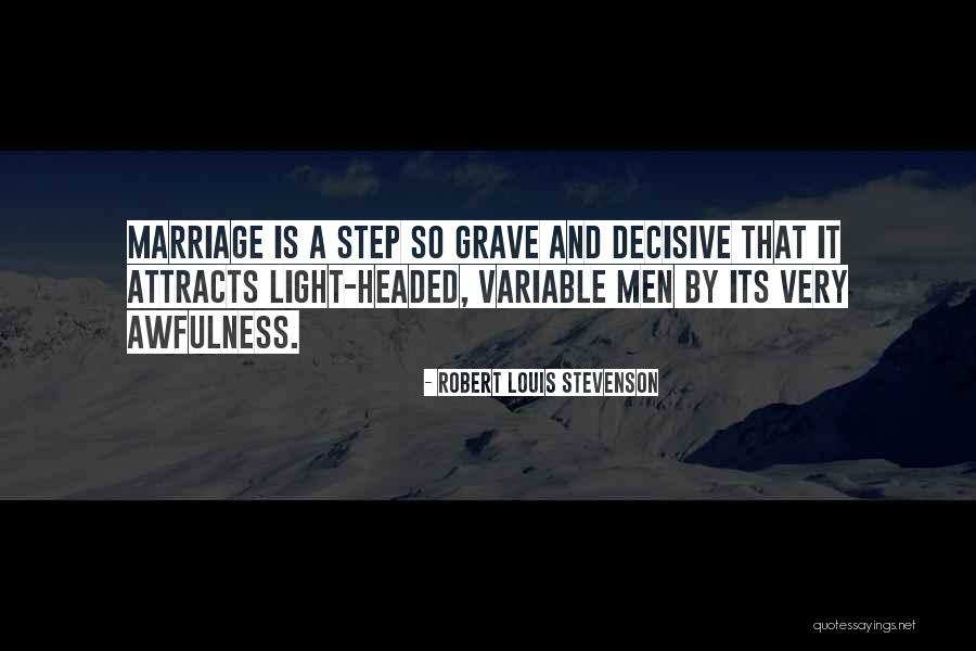 Anti Environmentalism Quotes By Robert Louis Stevenson Anti Environmentalism Quotes By Robert Louis Stevenson