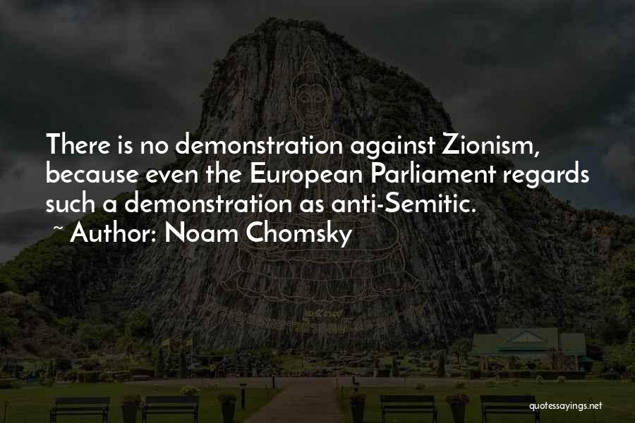 Anti European Quotes By Noam Chomsky Anti European Quotes By Noam Chomsky