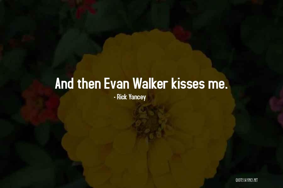 Anti Explicit Ow Sex Quotes By Rick Yancey Anti Explicit Ow Sex Quotes By Rick Yancey