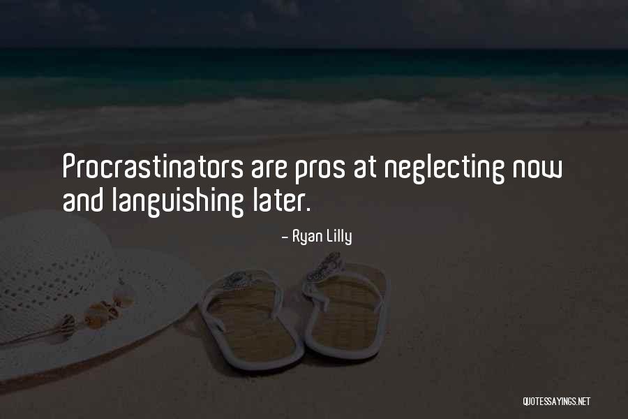 Anti Extremism Quotes By Ryan Lilly Anti Extremism Quotes By Ryan Lilly