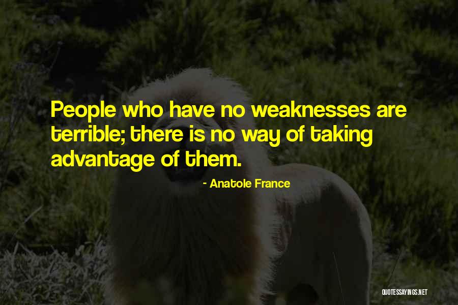 Anti Family Bible Quotes By Anatole France Anti Family Bible Quotes By Anatole France