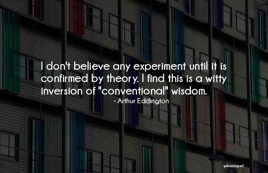 Anti Family Bible Quotes By Arthur Eddington Anti Family Bible Quotes By Arthur Eddington