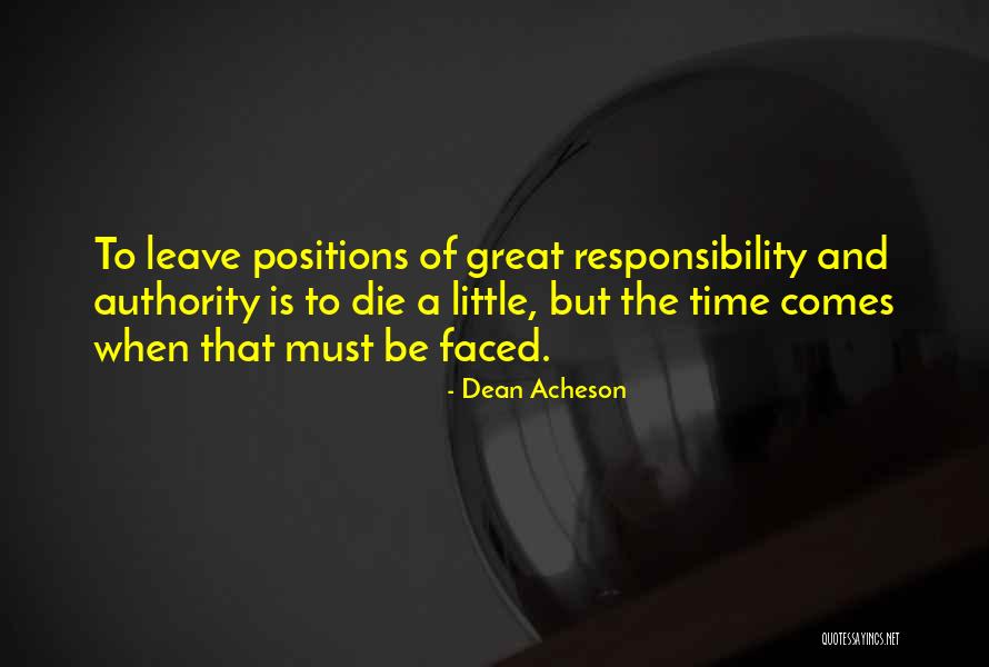 Anti Family Bible Quotes By Dean Acheson Anti Family Bible Quotes By Dean Acheson