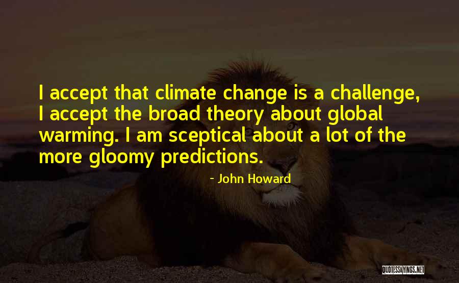 Anti Fascist Punk Quotes By John Howard Anti Fascist Punk Quotes By John Howard