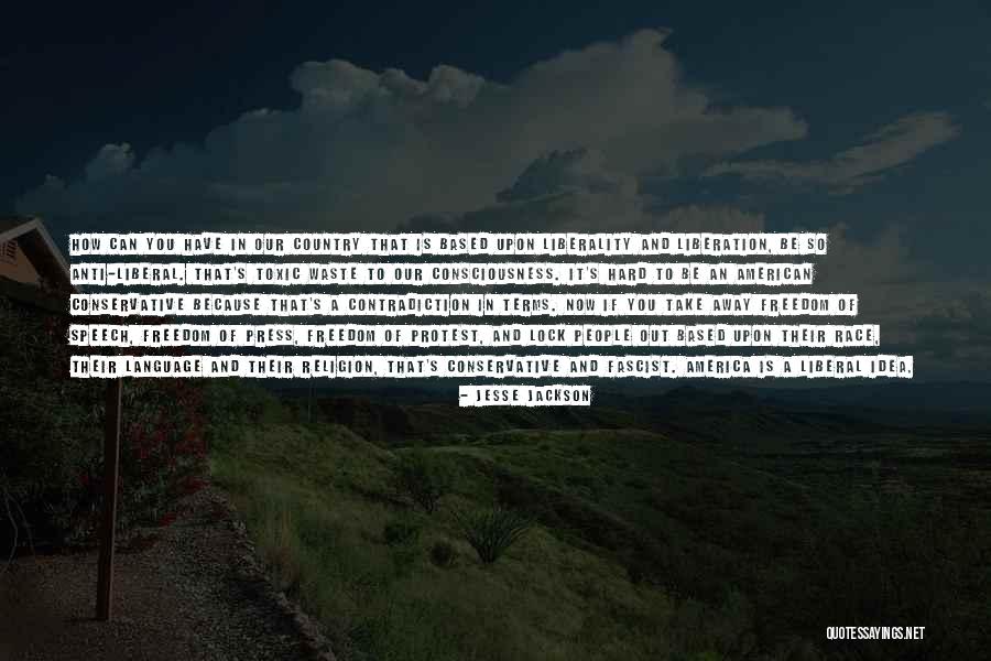 Anti Fascist Quotes By Jesse Jackson Anti Fascist Quotes By Jesse Jackson