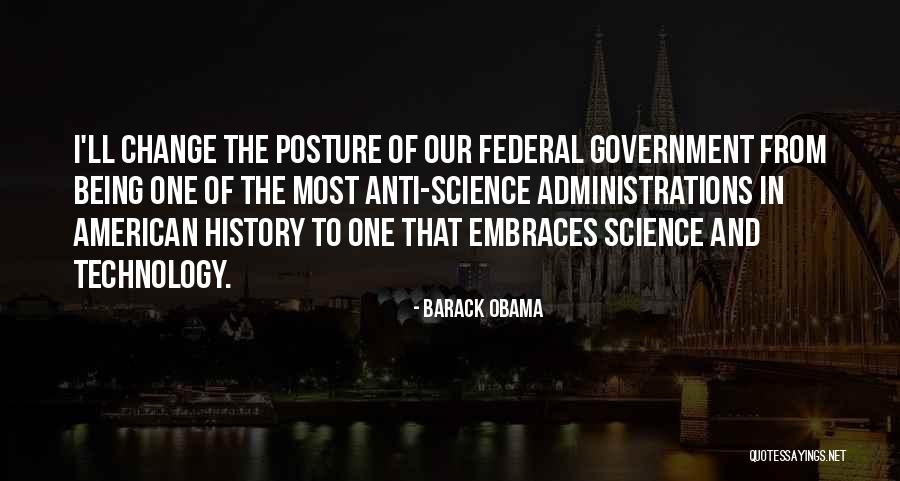 Anti Federal Government Quotes By Barack Obama Anti Federal Government Quotes By Barack Obama