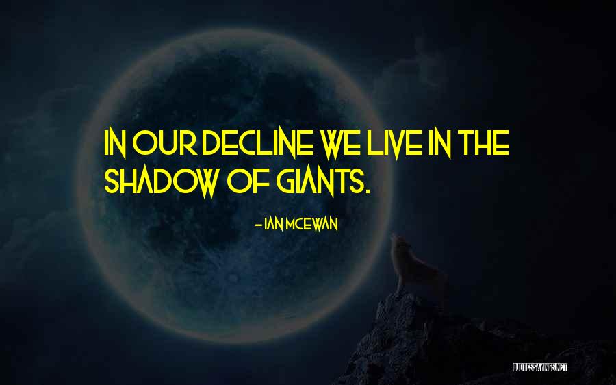 Anti Feminism Groups Quotes By Ian McEwan Anti Feminism Groups Quotes By Ian McEwan