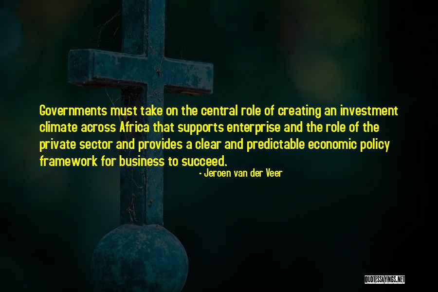 Anti Feminism Groups Quotes By Jeroen Van Der Veer Anti Feminism Groups Quotes By Jeroen Van Der Veer
