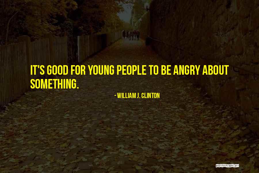 Anti Feminism Groups Quotes By William J. Clinton Anti Feminism Groups Quotes By William J. Clinton