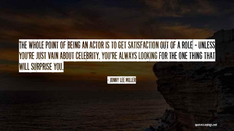 Anti Feminism Movement Quotes By Jonny Lee Miller Anti Feminism Movement Quotes By Jonny Lee Miller