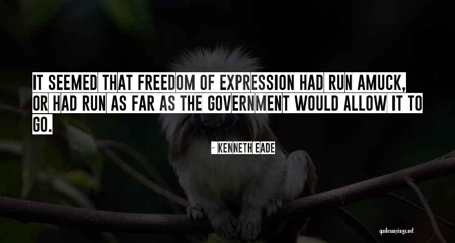 Anti Feminism Movement Quotes By Kenneth Eade Anti Feminism Movement Quotes By Kenneth Eade