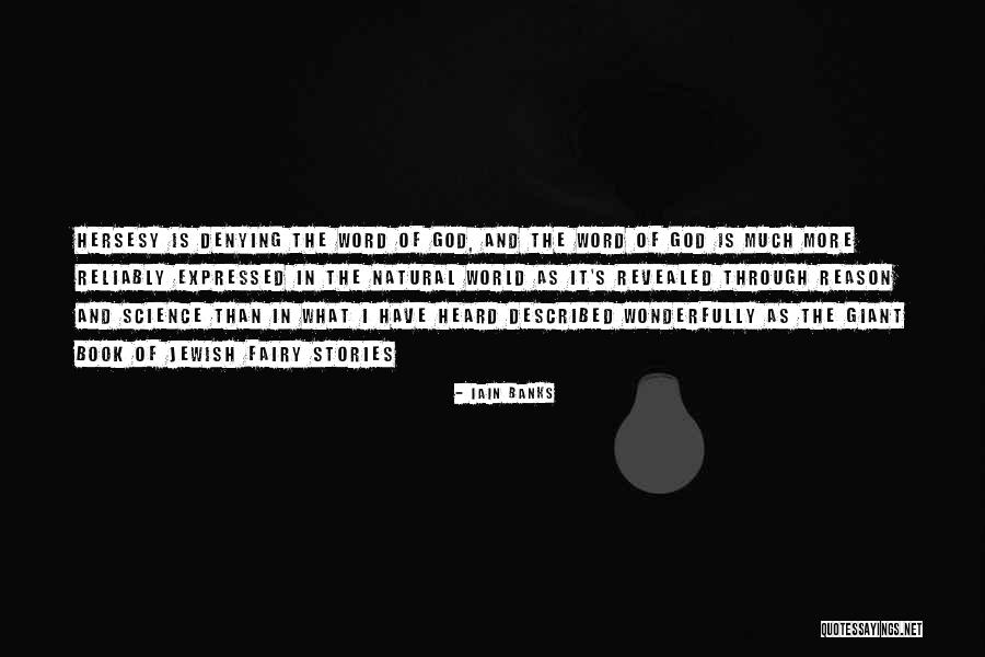 Anti Feminism Organization Quotes By Iain Banks Anti Feminism Organization Quotes By Iain Banks