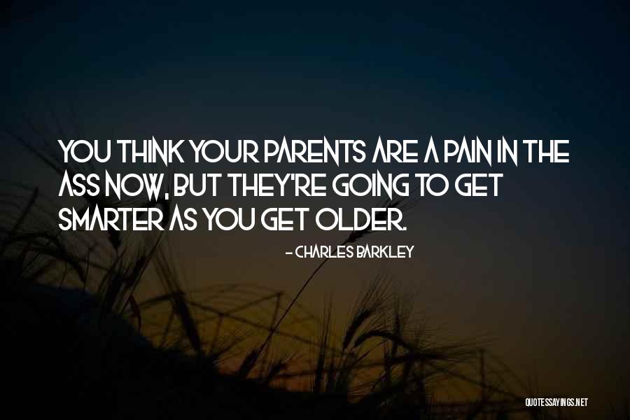 Anti Flag Song Quotes By Charles Barkley Anti Flag Song Quotes By Charles Barkley