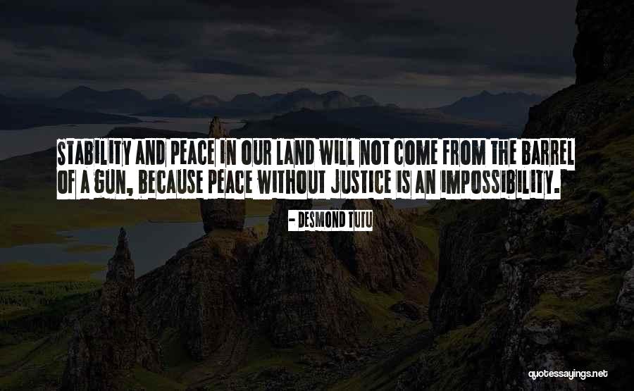 Anti Flatulence Pills Quotes By Desmond Tutu Anti Flatulence Pills Quotes By Desmond Tutu