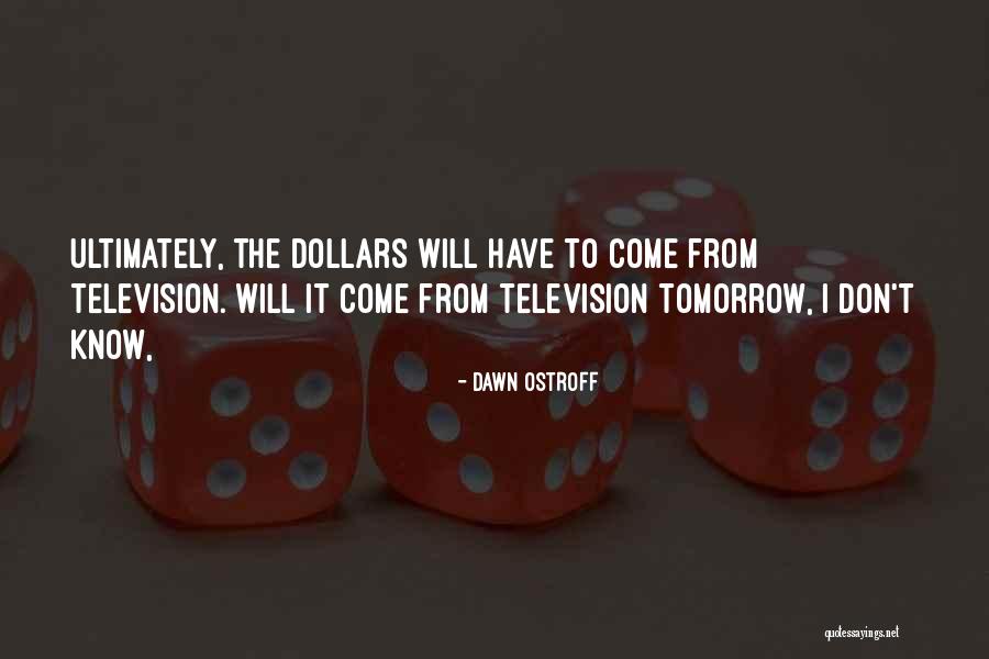 Anti Genetically Modified Food Quotes By Dawn Ostroff Anti Genetically Modified Food Quotes By Dawn Ostroff