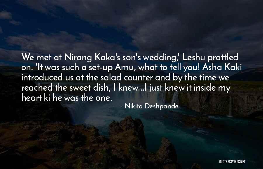 Anti Genetically Modified Food Quotes By Nikita Deshpande Anti Genetically Modified Food Quotes By Nikita Deshpande
