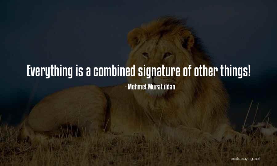 Anti Globalization Articles Quotes By Mehmet Murat Ildan Anti Globalization Articles Quotes By Mehmet Murat Ildan