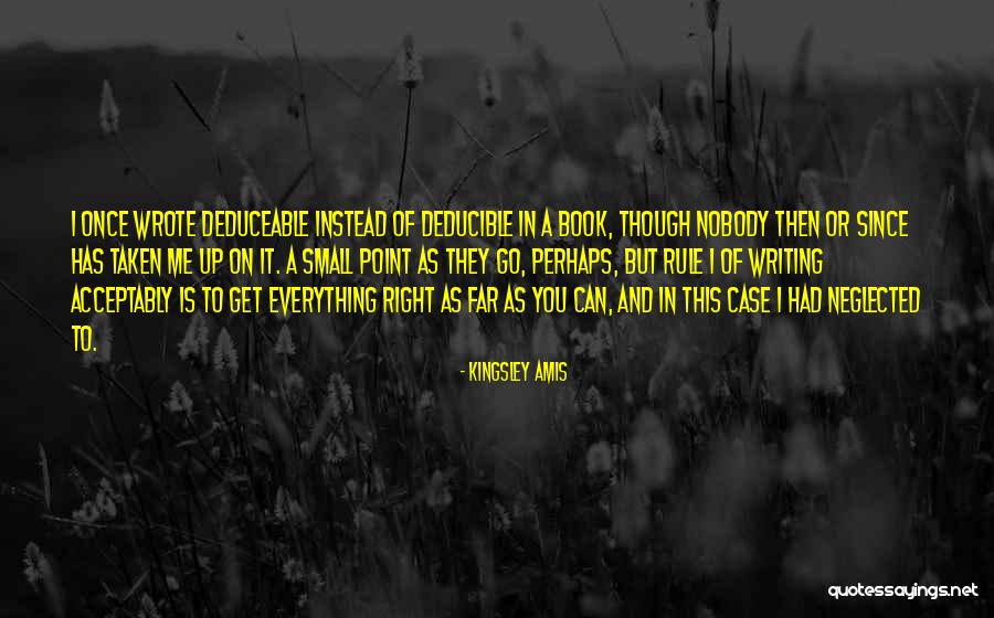 Anti Government Memes Quotes By Kingsley Amis Anti Government Memes Quotes By Kingsley Amis