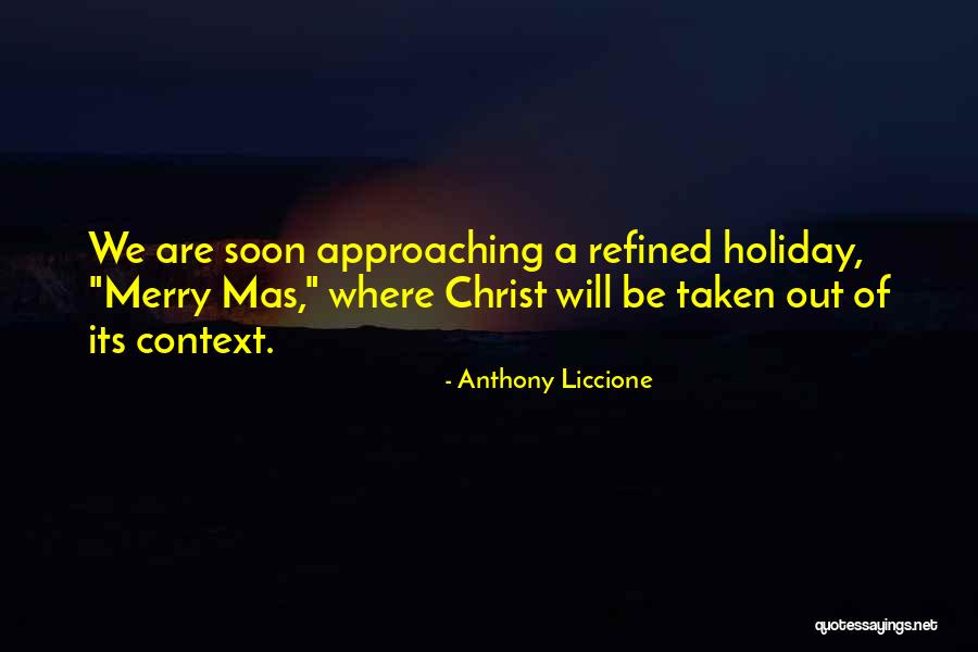 Anti Government Quotes By Anthony Liccione Anti Government Quotes By Anthony Liccione