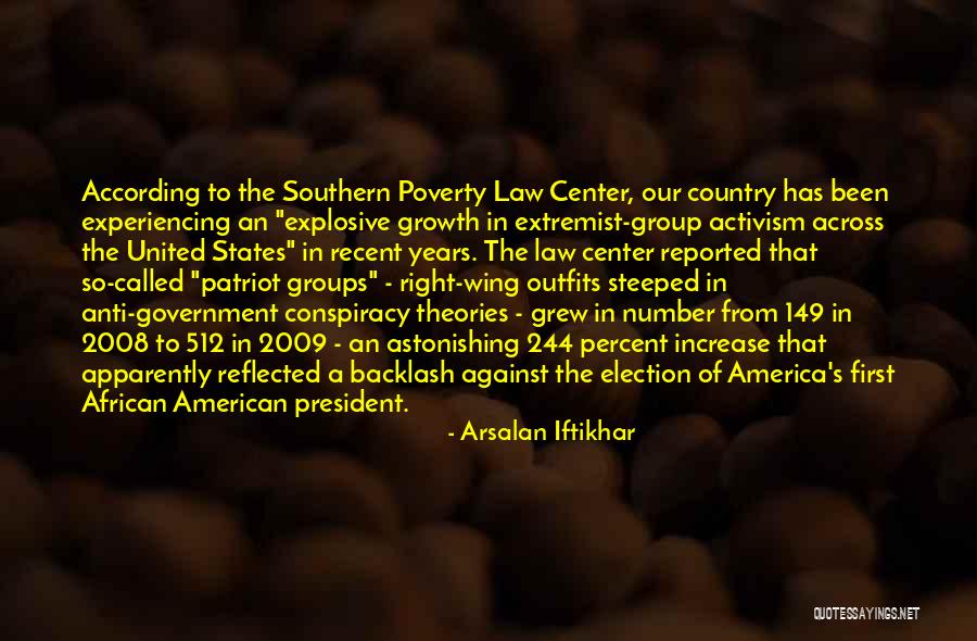 Anti Government Quotes By Arsalan Iftikhar Anti Government Quotes By Arsalan Iftikhar