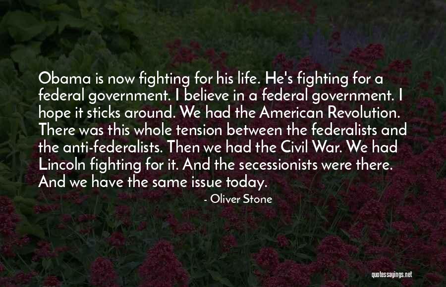 Anti Government Quotes By Oliver Stone Anti Government Quotes By Oliver Stone