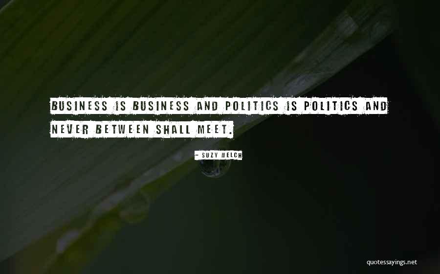 Anti Government Stickers Quotes By Suzy Welch Anti Government Stickers Quotes By Suzy Welch