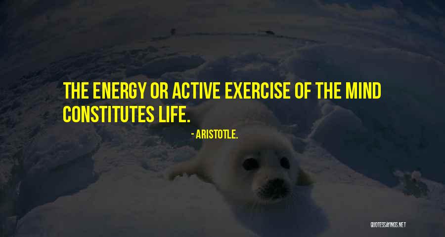 Anti Government Symbols Quotes By Aristotle. Anti Government Symbols Quotes By Aristotle.
