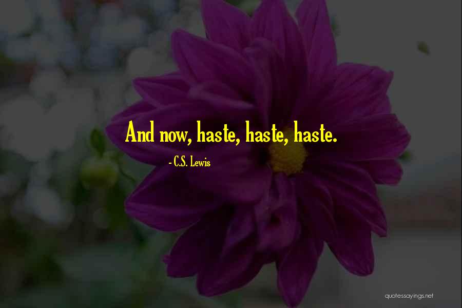 Anti Govt Quotes By C.S. Lewis Anti Govt Quotes By C.S. Lewis