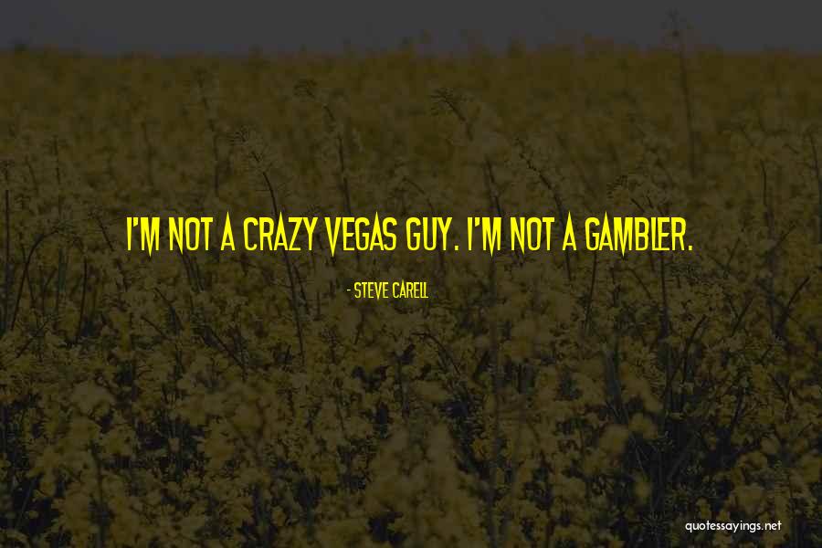 Anti Heroes Band Quotes By Steve Carell Anti Heroes Band Quotes By Steve Carell
