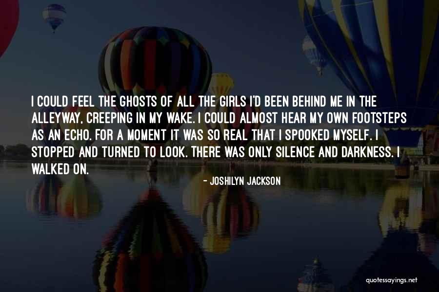 Anti Heroes Dc Quotes By Joshilyn Jackson Anti Heroes Dc Quotes By Joshilyn Jackson