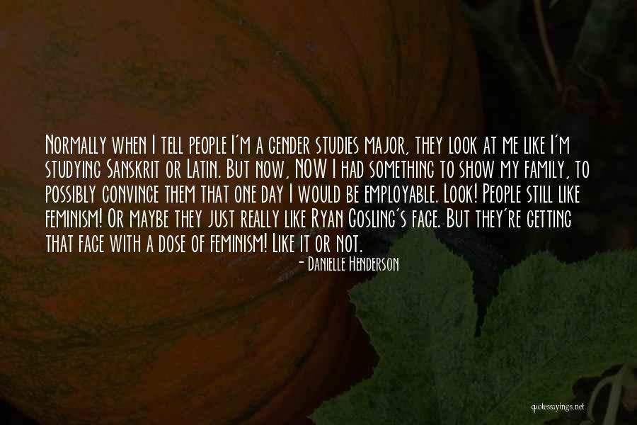 Anti Heroes Im True Quotes By Danielle Henderson Anti Heroes Im True Quotes By Danielle Henderson