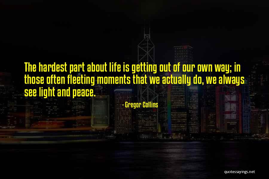 Anti Heroes Im True Quotes By Gregor Collins Anti Heroes Im True Quotes By Gregor Collins