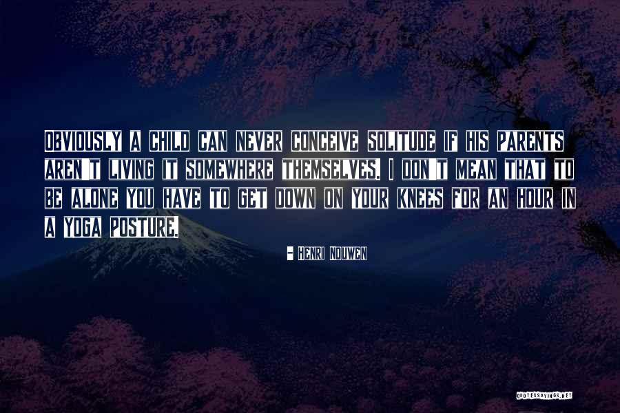 Anti Heroes Im True Quotes By Henri Nouwen Anti Heroes Im True Quotes By Henri Nouwen